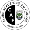 Fundao Ac.