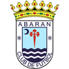 Abarán CF