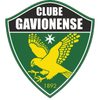 Gavionenses