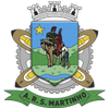 AR São Martinho