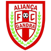 Aliança Gandra