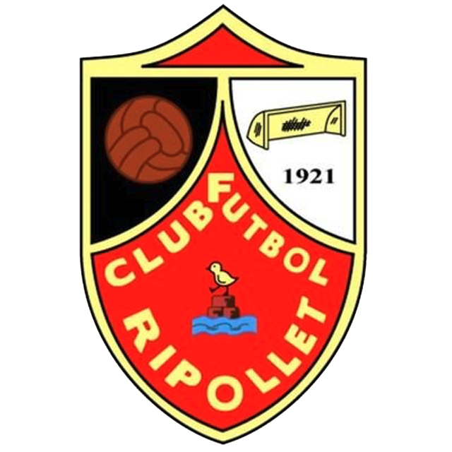Ripollet