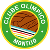 Olimpico Montijo
