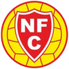 Neves FC