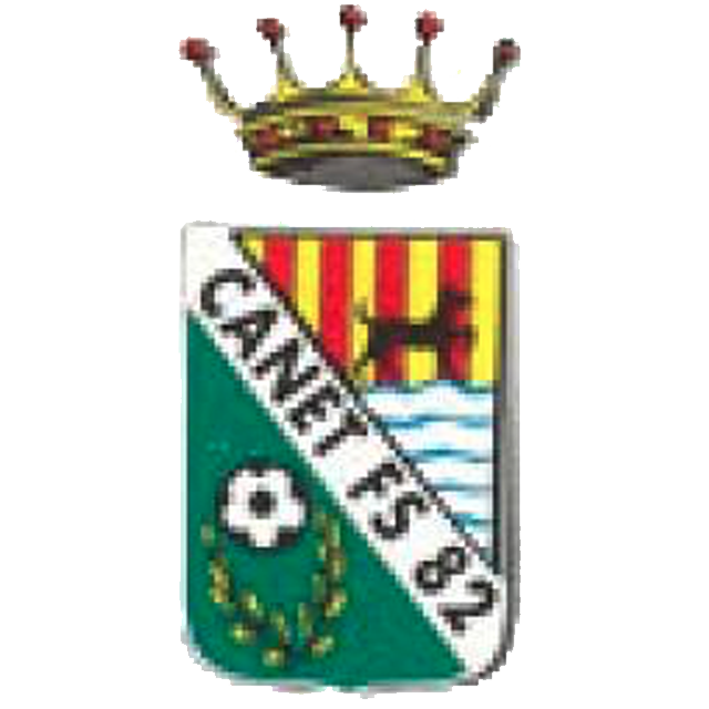 Canet FS