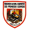 Penedo Gordo
