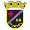 Portel