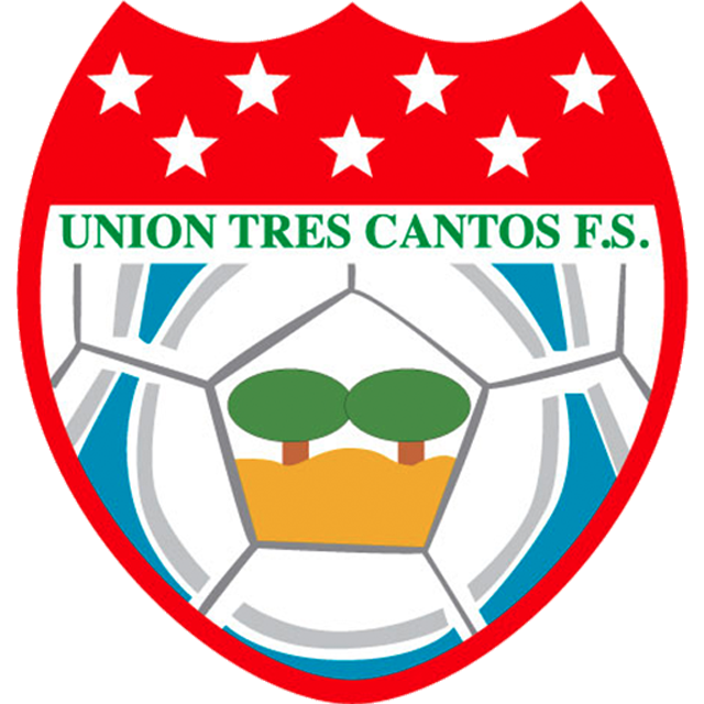 Unión Tres Cantos
