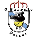 O Parrulo Ferrol