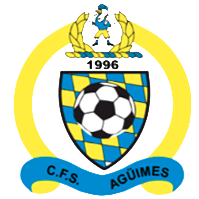 Agüimes