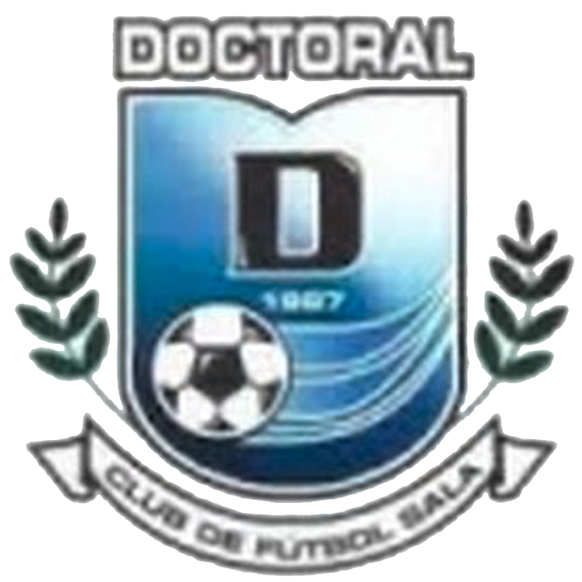Doctoral Ludeservicios