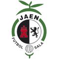 Jaén FS