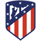 Escudo Atlético B