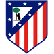 logoequipo
