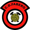 CD Fabero