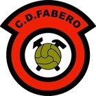 CD Fabero