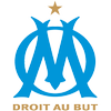 Olympique Marseille II