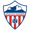 Atlético Monzón