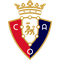 Escut Osasuna Promesas