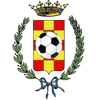 Atlético de Pinto