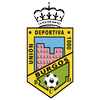 Burgos UD U19