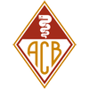 AC Bellinzona