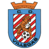 CD Villegas U19