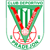 CD Pradejón U19