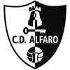 CD Alfaro U19