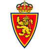 Zaragoza U19 B