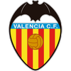 Valencia U19 B
