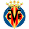 Villarreal Sub 19 B