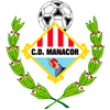 CD Manacor U19