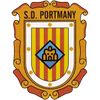 Portmany U19