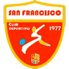 San Francisco U19 B