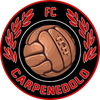 FC Carpenedolo