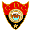 CD Cieza U19