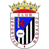CD Badajoz U19