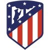 Atlético Sub 19 B