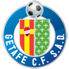 Getafe U19 B