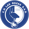 Las Rozas CF U19
