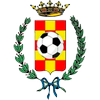 Atlético de Pinto U19