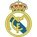 Real Madrid Sub 19 B