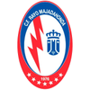 Rayo Majadahonda U19 B