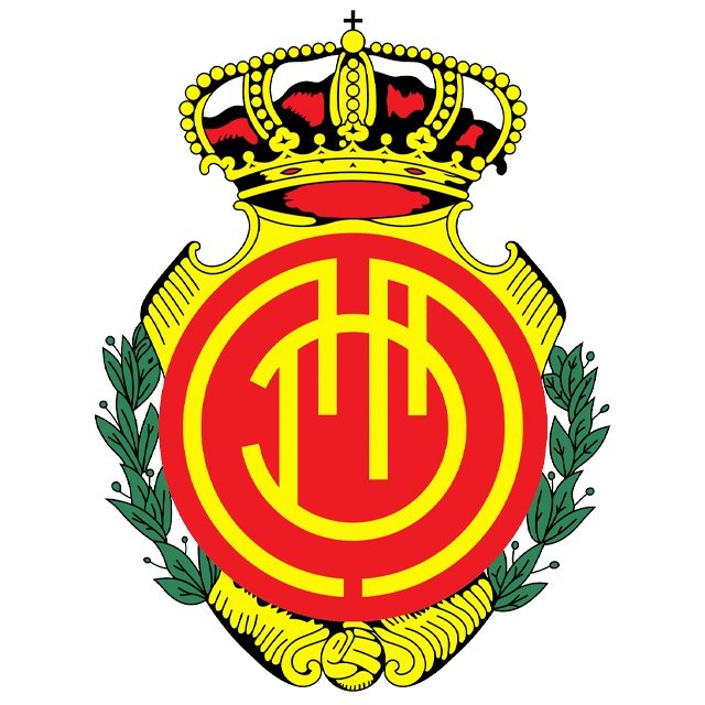 RCD Mallorca A