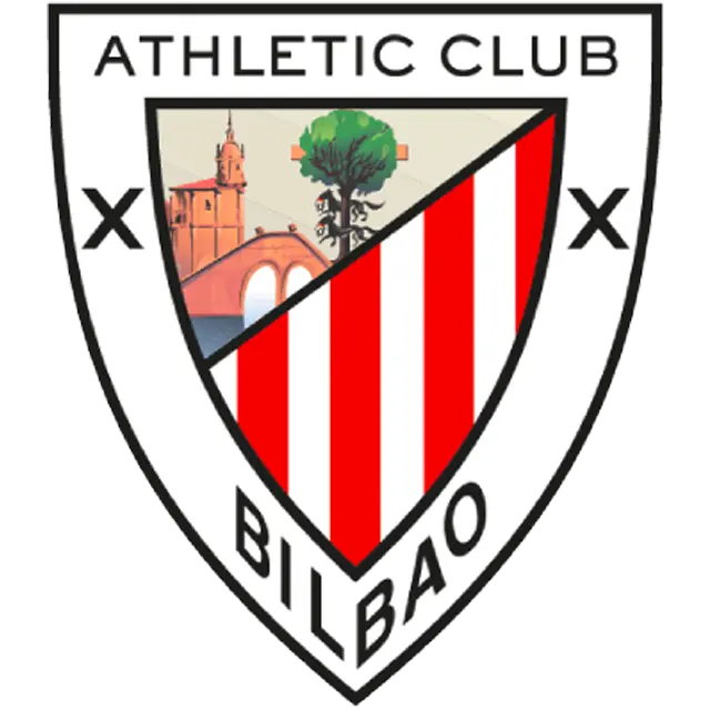 Athletic