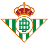 Real Betis U19