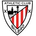Escudo del Bilbao Ath.