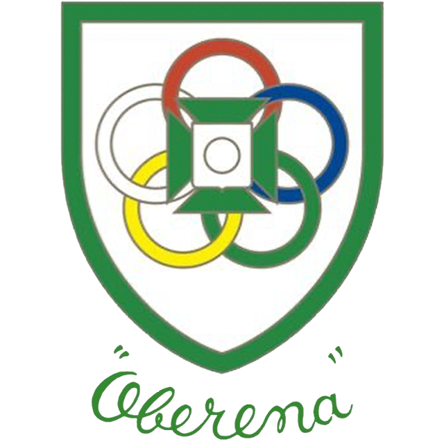 Oberena U19 B