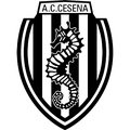 Escudo del Cesena
